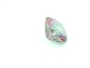 12 05 ct genuine rainbow green mystic fire topaz$663 00 mov00056 1