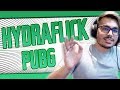 New Pubg Update Pubg Pc Live India
