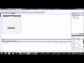 VB 2008 Hello World tutorial