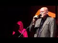 dead can dance anywhere out of the world prague 2019