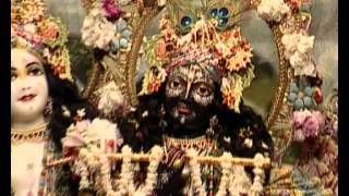 To Kala Munharu Jhari Padai Oriya Krishna Bhajan I Gauda Pila - Chari Jugare Krushna Leela