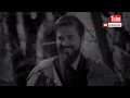 على نهجك مشيت ❤  قيامة ارطغرل 💙 بدون موسيقى  💚
