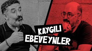 Kaygılı Ebeveynler | Yeni Köye Eski Adetler | 7. Bölüm