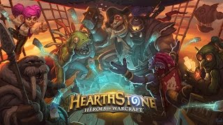 Hearthstone Bot