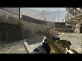 mw3 xbox 360 multiplayer system link lan competitive mode update 19 06 2012