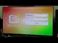 GOTIT  Super IPTV Introduction short version