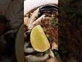 The Most Popular Mee Celup in Malaysia #shortvideo