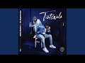Soa Mattrix & Dj Maphorisa - Tech Machine (Official Audio)