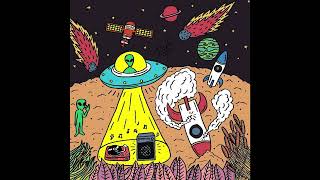 Indie X Bedroom Pop X Dream Pop Type Beat Crazy Love Chords Chordify