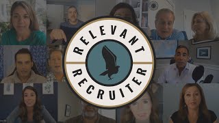 The Relevant Recruiter Program RESULTS! 🦅 | Donnie Gupton