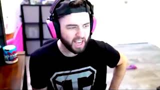 Ayo what the f*ck