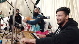 Instagram Viral || Beny Dimy Karny Bewafayi|| Singer Moin Khan 8493901301 #trending #kashmir #viral