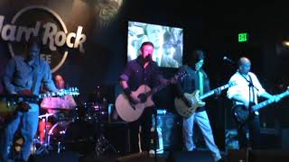 WREKT 2016 0608 hard rock set 1 11 prpl rn