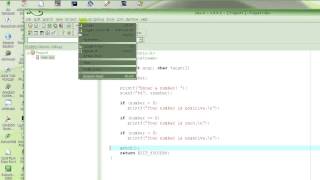 C Programming Tutorial 9 - if statement - Part 2