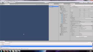 Unity - Graph Maker - Creating Graphs