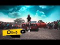 Jay Rox - Jombololo Official Music Video