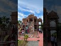 hanuman mandir in howrah pakuria temple hanuman chalisa bajrangbali hindu india kolkata