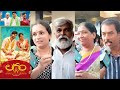 Laggam movie Public Talk  | Sai Ronak, Pragya Nagra| Charan Arjun | Rajendra Prasad| Filmyfocus.com