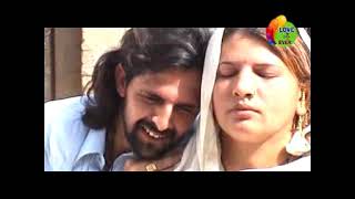 Mxtube.net :: Pashto drama sexy jawrgar Mp4 3GP Video & Mp3 ...