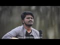 muzhu idhayathodu tamil worship medley immac melwin l united media different creative