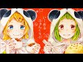 【50音チャレンジ２】いーあるふぁんくらぶ描いてみた