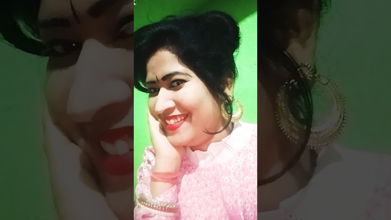 Shorts Youtubeshorts Youtuber Lovesong Lovesong Youtube