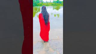 ଦେହ ଭଲ ହେବ ପୋଖରୀ short video by Jasmin Nayak 2024 #viralvideo #viralshort #trendingshorts