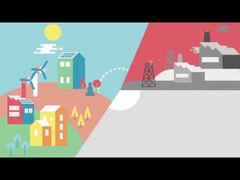 BestRES - Business models for Renewable Energy Aggregators BestRES - Business models for Renewable Energy Aggregators