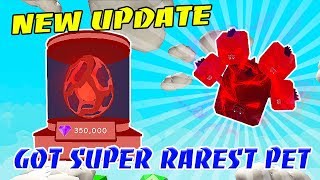 Update Codes In Present Wrapping Simulator Roblox - present wrapping simulator roblox