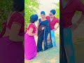 কাকি কাকা কোথায় funny comedy reels shorts trending viralvideo youtubeshorts