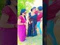 কাকি কাকা কোথায় funny comedy reels shorts trending viralvideo youtubeshorts