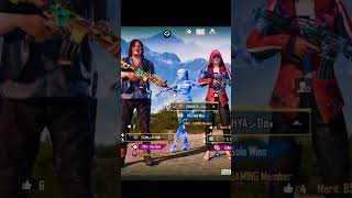 LOBBY#PRANK 🥵😰🤬 PUBG MOBILE#BGMI#trending #viral 🔥😈💯