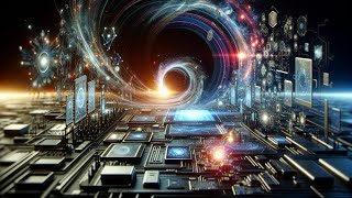 AI-Driven Continuous Deployment: Transforming Software Release with Intelligent Automation