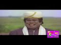 தொடர்ந்து 15 நிமிடம் சிரித்து கொண்டே இருக்க இந்த goundamani u0026senthil nonstop காமெடி சரவெடி பாருங்கள்