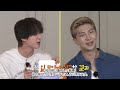 【bts 日本語字幕】 走れバンタンを振り返ろう！ ＜ep154フィナーレ 前編＞