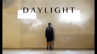 Daylight | David Kushner | Dance Choreography 2023