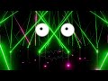 Astrix - Universo Paralello 2017-2018 (High Quality Video)
