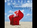 so ein sommertag