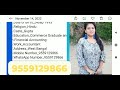 neha gupta pb shadi ki profile sirf hamare youtube channel pe shadi all rishtey 9559129866