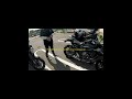 🔥おじさん達のバイクツーリング茨城