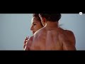 bang bang meherbaan feat hrithik roshan u0026 katrina kaif vishal shekhar hd