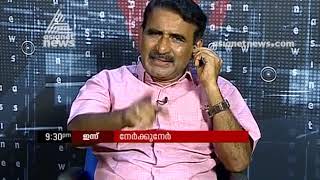 Nerkkuner PROMO നേര്‍ക്കുനേര്‍ പ്രമോ 28 JUL 2019