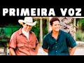 25 HORAS POR DIA - LEANDRO E LEONARDO (MUSICA COM PRIMEIRA VOZ E LETRA)