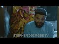 one night stephen odimgbe juliet ibrahim mercy isoyip 2024 nigerian movie