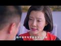 “閃婚閃離”車曉：經成龍介紹嫁給煤老闆，3億分手費化為泡影 娛樂 明星 車曉 成龍