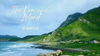 The Peaceful Island. 🏝️🇻🇳 | Unexpected Trip (Back to Saigon - Going to Con Dao) | Travel Vlog