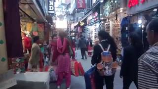 Trip || Solan City, Town, Village, Market, Himachal Pardesh