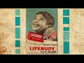 docupedia tamil history of lifebuoy soap 125yrs old soap trp