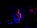 Galactika Live @ Tshitraka - 2006 - Germany - PT-6