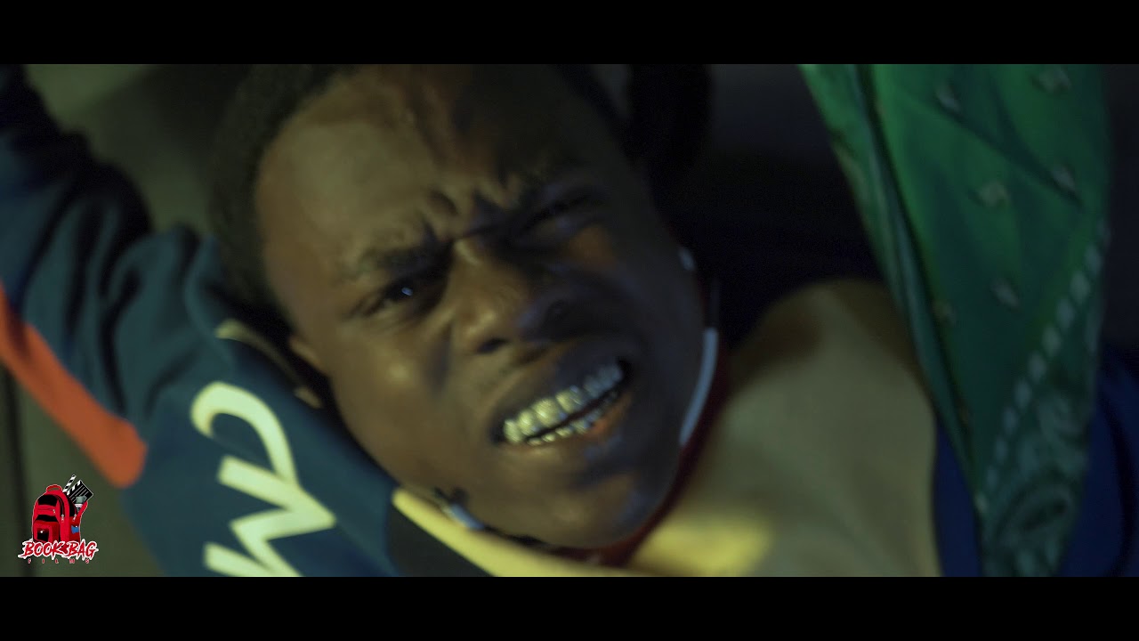 70thstreetcarlos X Wncwhopbezzy 3shit Youtube